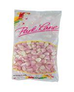 Park Lane Strawberry Dream 1,5kg