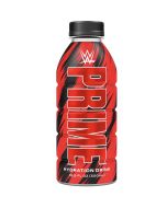 Prime WWE Hydration Drink 500ml