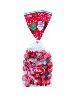 Astir Julchokladkulor 400g