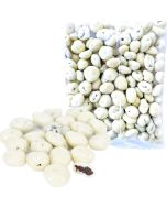 Jumbo Yoghurtrussin 300g