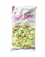 Park Lane Bananas 1,5kg