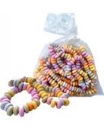 Godis Halsband 24g x 8st