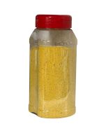 Aromsalt / Aromisuola 530g