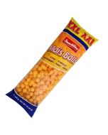 Snackline Ost majsbollar XXL 300g