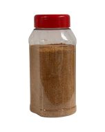 Tex Mex -kryddmix 370g