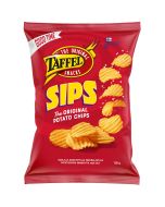 Taffel Sips potatischips 130g