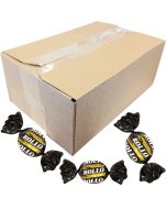 Rollo Lakrits kola 2,5kg