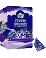Arla Kaffemjölk Laktosfri 1,5% UHT 2cl x 100st