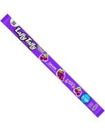 Laffy Taffy Sour Grape Rope Chewy Candy 23g