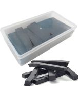 Felko Strekdrop Lakritsbar 1,5kg