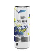 Celsius Astro Vibe energidryck 355ml
