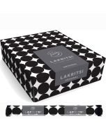 Fazer Lakrits Original 30st