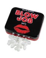 Blow Job Mints halspastiller 30g
