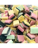 Brexit godis 1kg (andra sort)