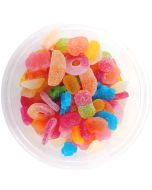 Fazer godisblandning 400g