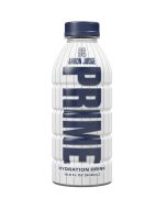 Prime Aaron Judge 99 Hydration Drink 500ml