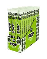 Panda Pop Päronglass 22g x 36st