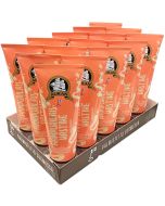 Auran Hamburgersås 250g x 15st