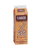 Gold Medal Flavacol American popcornkrydda 992g