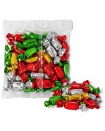 Choklad Marmelad 400g