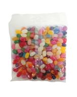 Jelly Beans Factor 36 mix 250g