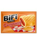 Bifi Currywurst Original 60g