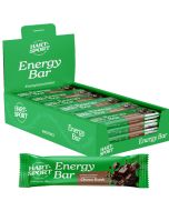 Hart-Sport Energy Bar Choco Rush 55g x 18st