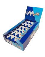 Maxim Protein Bar Salty Caramel 55g x 18st