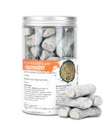 Haupt Lakrits Svenskjävlar X Jägermeister 250g