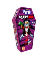 Halloween Scary Box 99g