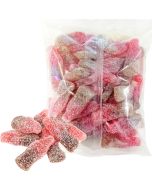 DR. Sour Cherry Cola 300g