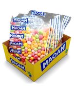 Haribo Maoam Kastanjer 3kg