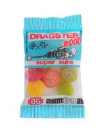 Dragster 2000 Super Sura 65g