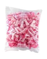 Vegansk Fizzy Bones 1kg