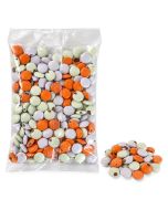 Amerikanska Linser 400g