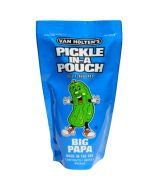 Van Holtens Big Papa Pickle 167g