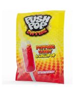 Bazooka Push Pop Dipperz klubba 15g