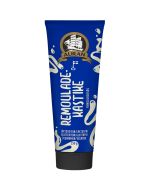 Auran Remouladesås 250g