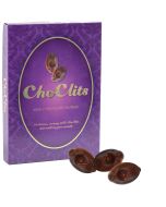 Choclits Chokladpraliner 60g