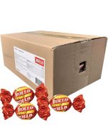 Cloetta Rollo Engelsk kola 2,5kg