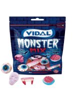 Vidal Monster Mix 150g