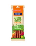 Snack it Vege Story Snack 90g