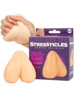 Stresstickles