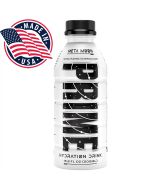 Prime Meta Moon Hydration Drink 500ml from USA