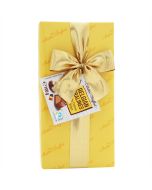 Maitre Truffout Belgian Pralines 100g