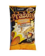 Good Snack Ost-Lök Chips 60g