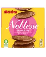 Noblesse original crisp 150g
