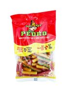 Pedro hedelmälakut 150g