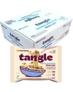 Samyang Tangle Creamy Mushroom Flavour Pasta 105g x 20st