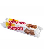 Nippon choklad-riskex 200g